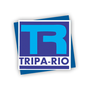 :: Tripa-Rio Indústria e Comércio de Tripas Ltda. ::